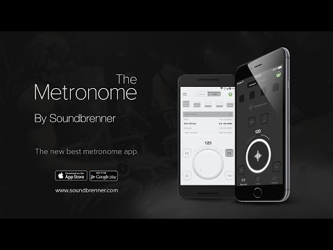 Download Free Metronome For Android Phone